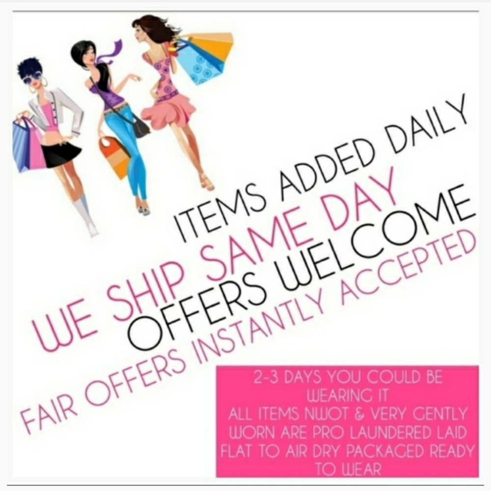 Maurices Heels Size 7.5 Open Toe Lazer Cut Out - Picture 10 of 11